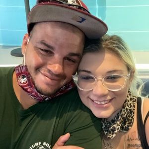 Meet your Posher, Carla